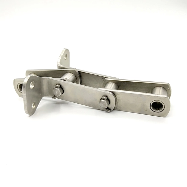 conveyor chains... conveyor chains...