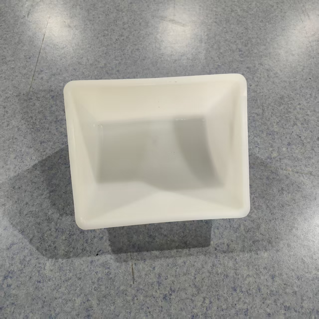 微信图片_20251105134435_308_84