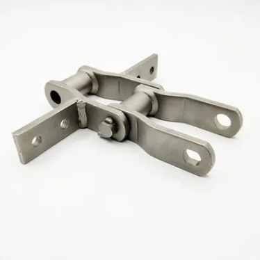 conveyor chains.. conveyor chains..