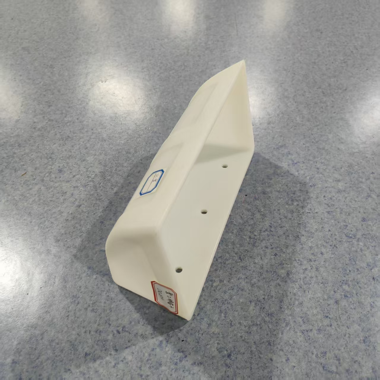 微信图片_20260409110024_1163_84