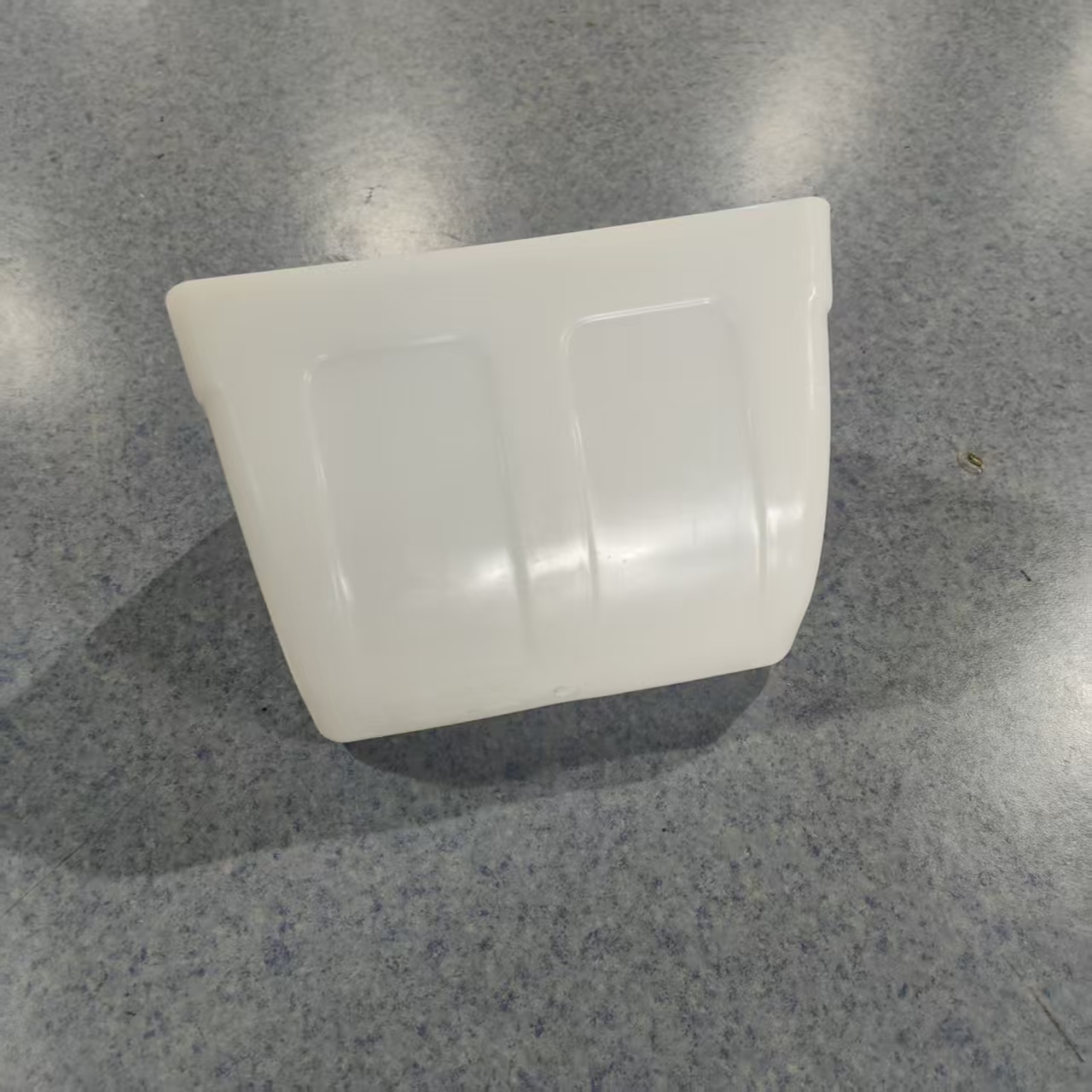 微信图片_20251029111126_251_84