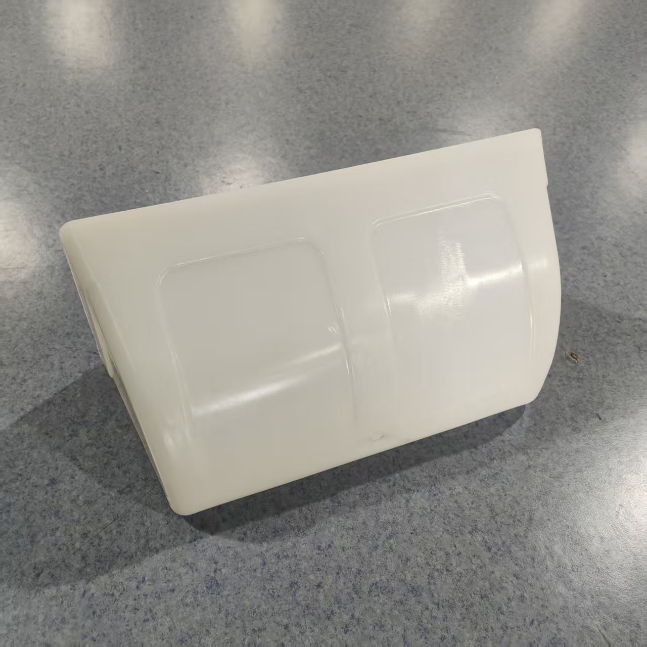 微信图片_20251029111057_242_84