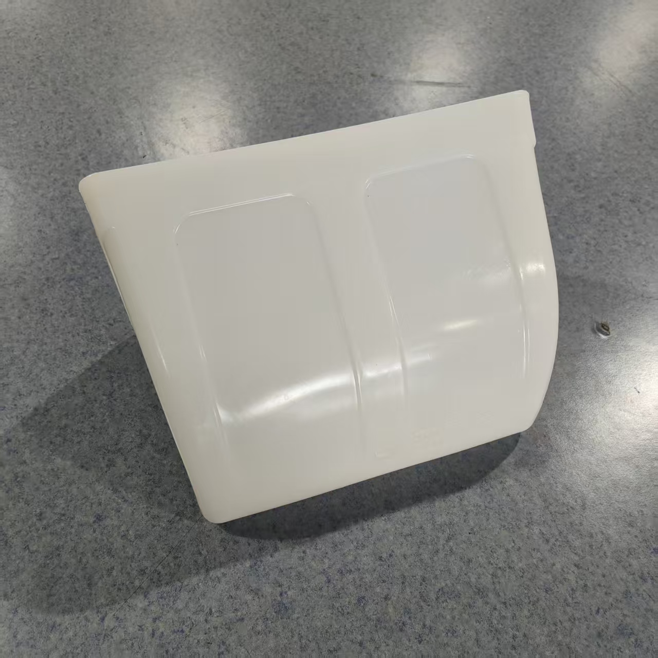 微信图片_20251029111118_247_84