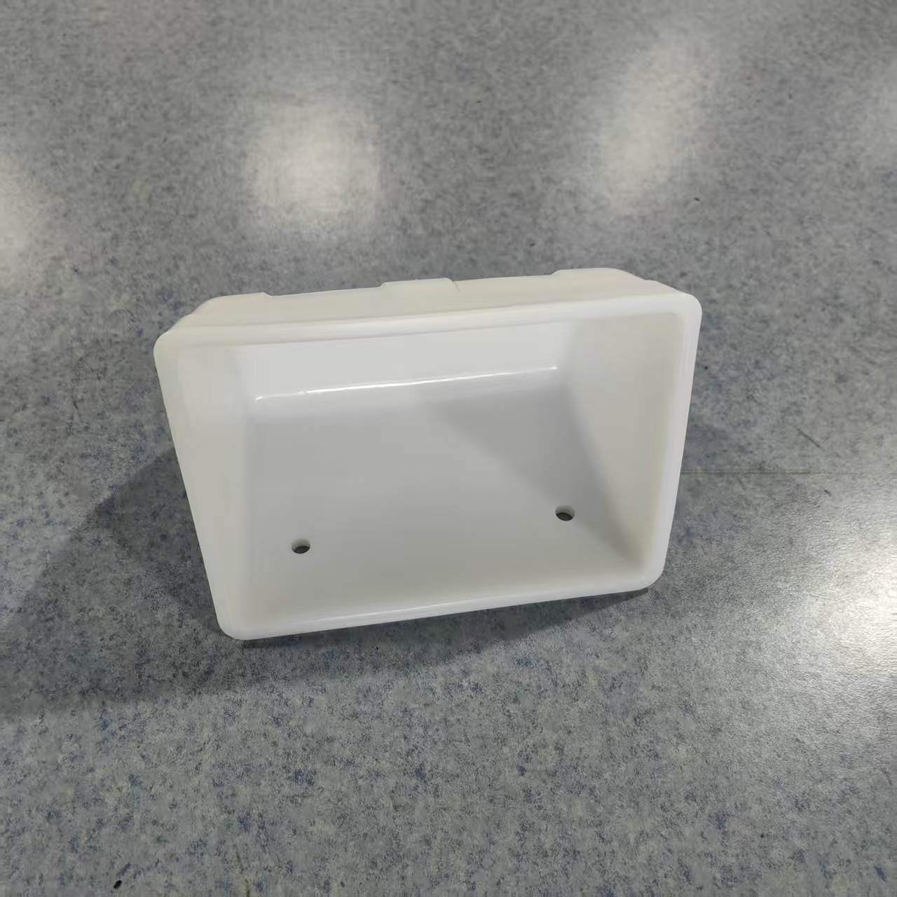 微信图片_20251105134440_311_84