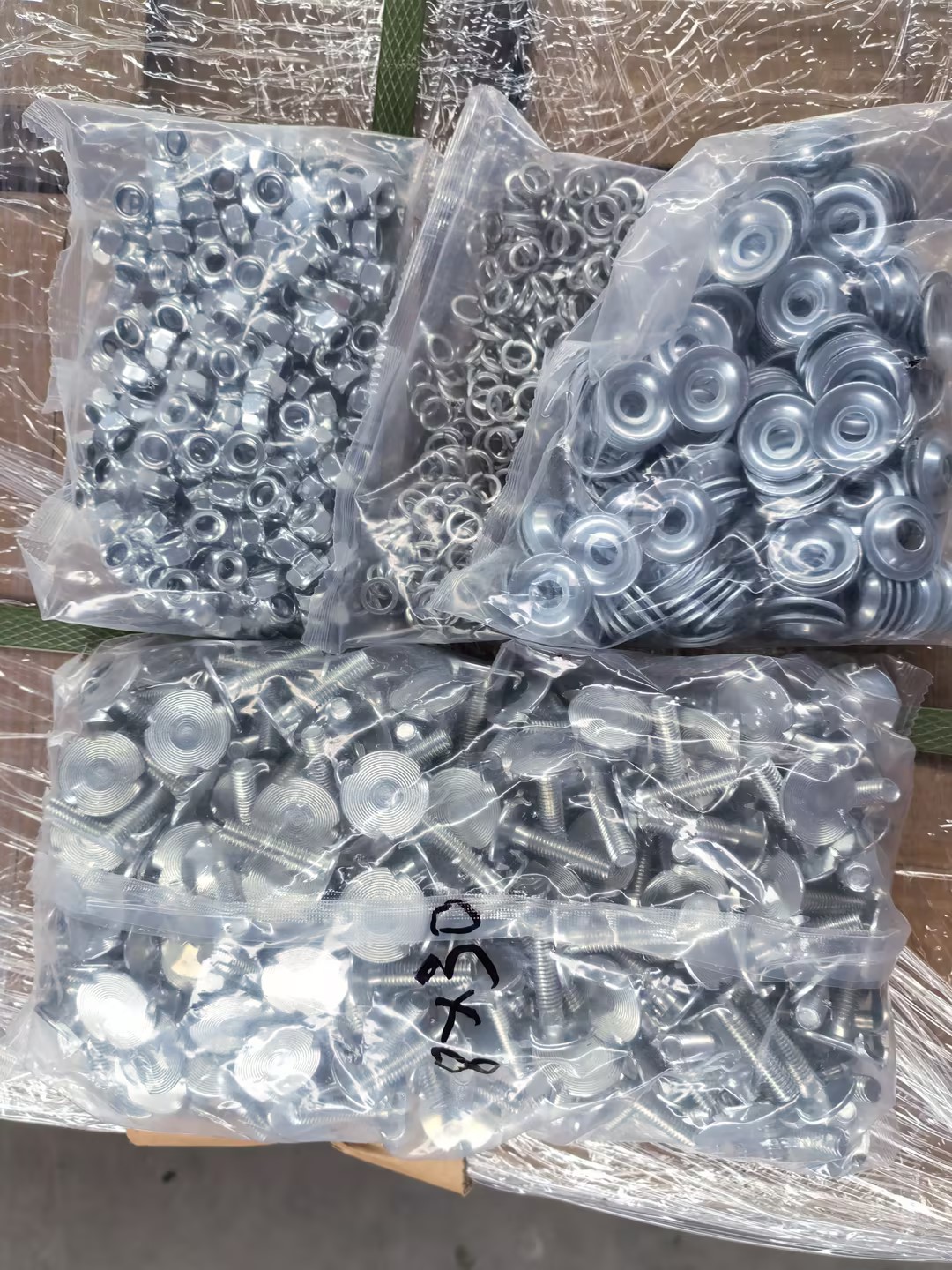 0bafa2fedc70717dc5dbe476cb358dd5