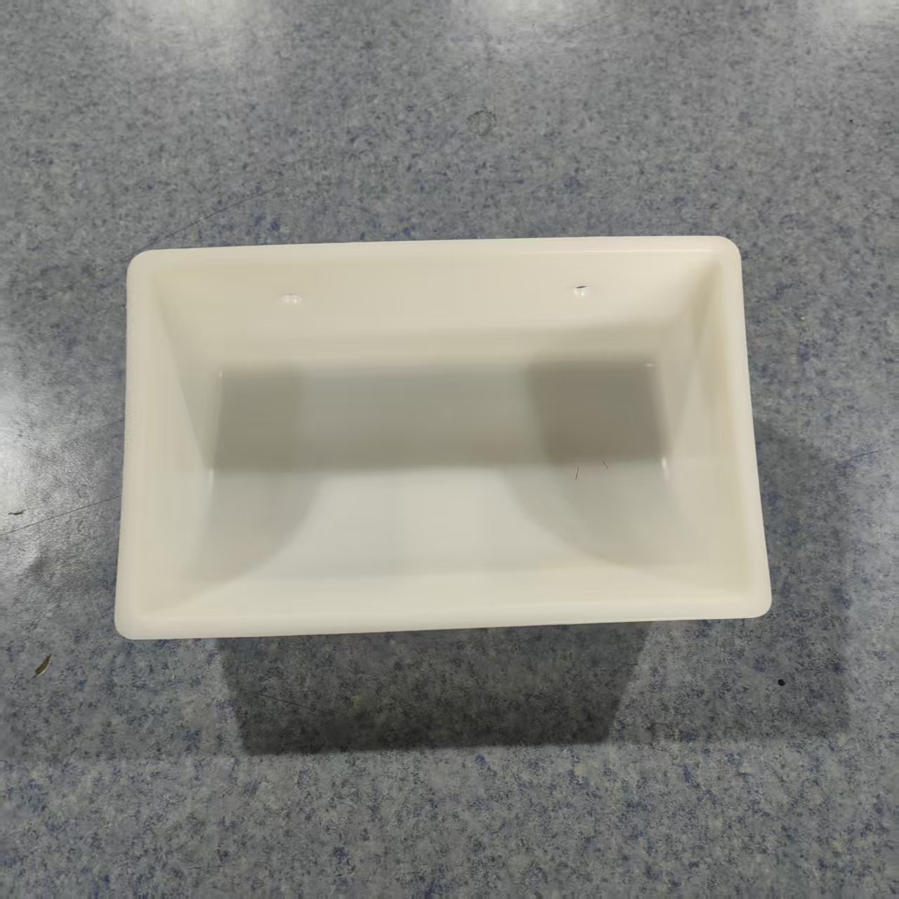 微信图片_20260327101828_1105_84