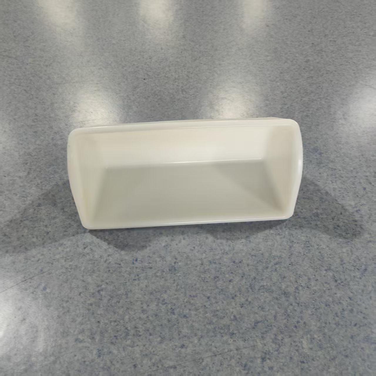 微信图片_20260611094715_1454_84