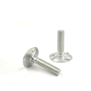 Euro Bolt