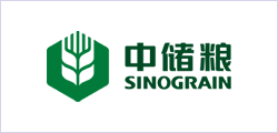strategic cooperation in bulk material solutions