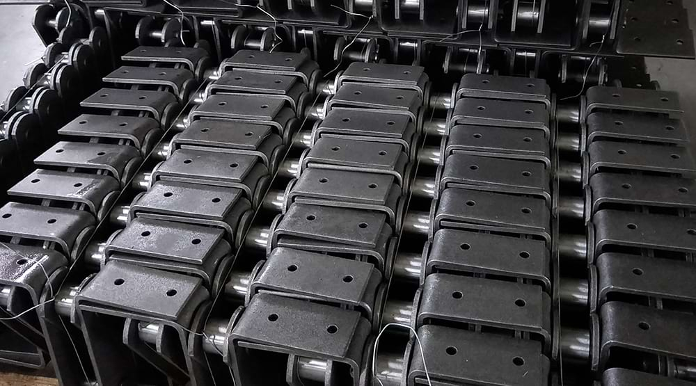  <span style="color:#2d3092;"><strong><span style="font-size:20px;">Industry Expertise<br> Customized Solutions</span></strong></span> 