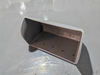 ‌Heavy-Duty HDPE Elevator Bucket – High-Capacity 370X225X214 CC14X8