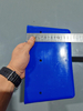 ‌Premium HDPE Elevator Bucket – Durable, Lightweight & High-Performance Material Handling Solution 242X170X150 CC9X6
