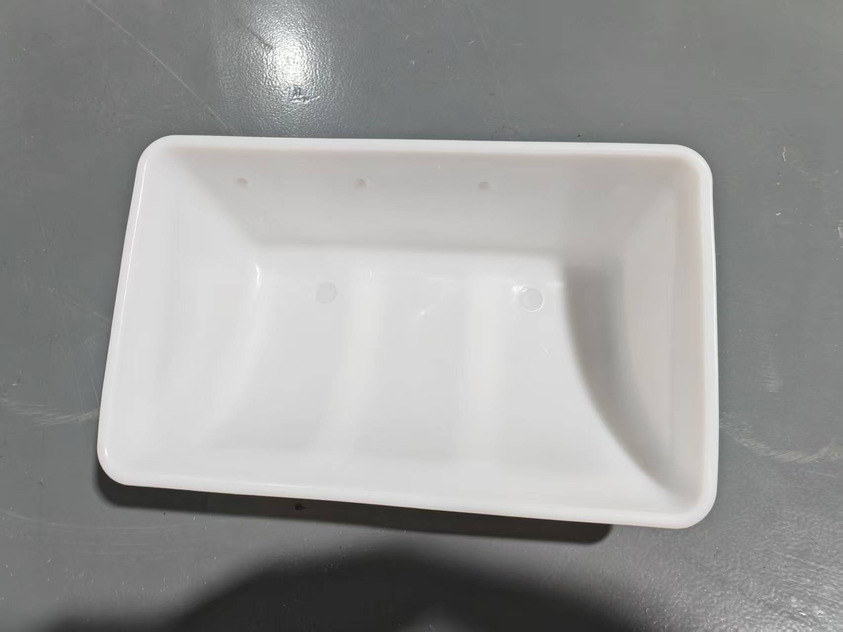 微信图片_20250914102312_65_13