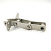 Bush Roller Chain（Used In U Type Scraper Conveyor）