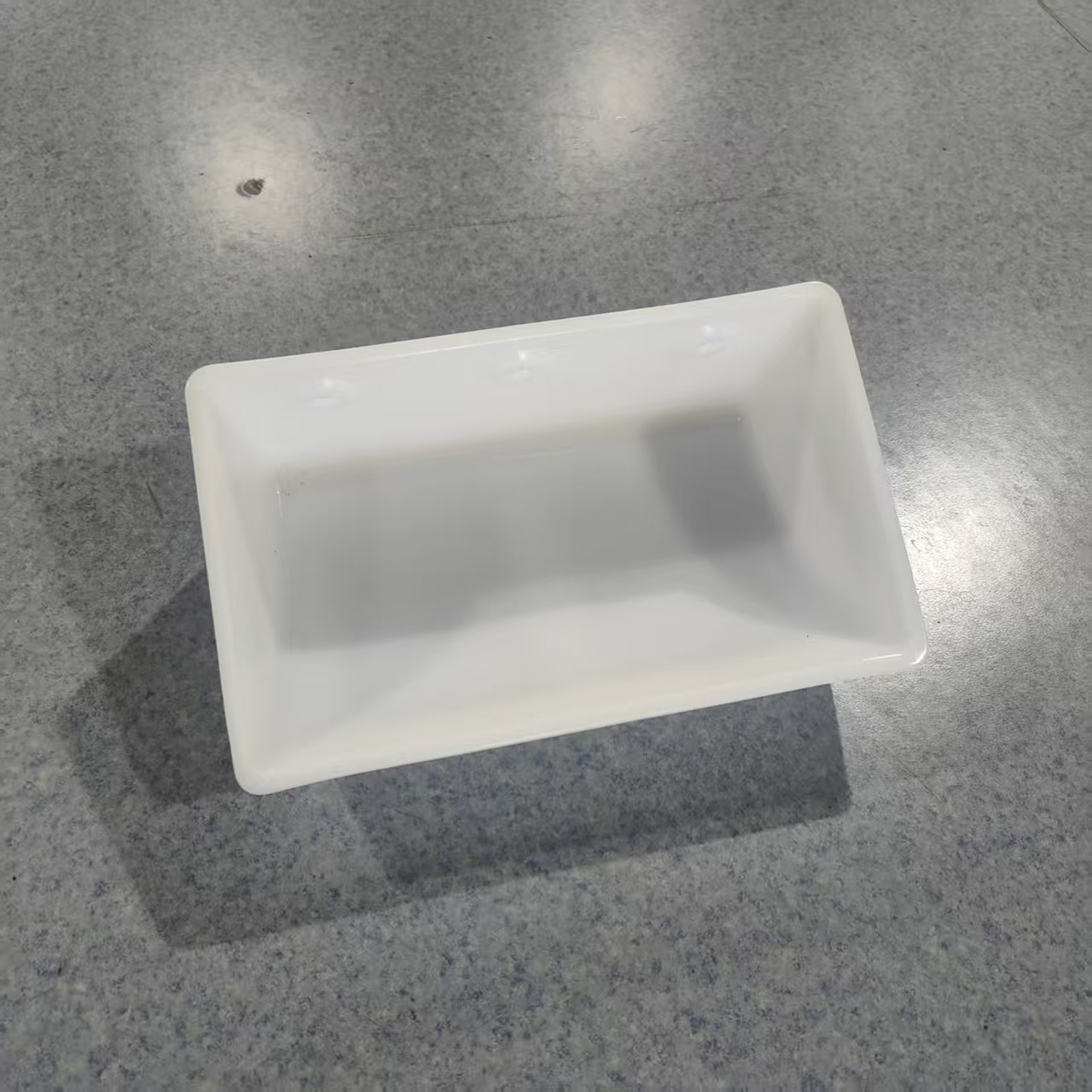 微信图片_20251225145915_532_84