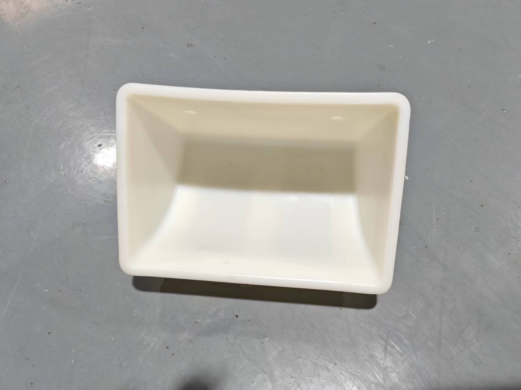 微信图片_20250923075455_109_13