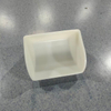 ‌Durable HDPE Elevator Bucket for Bulk Material Handling 210X168X150 CC8X6