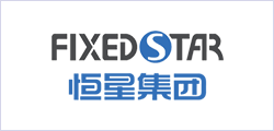 technology partner supporting automation systems