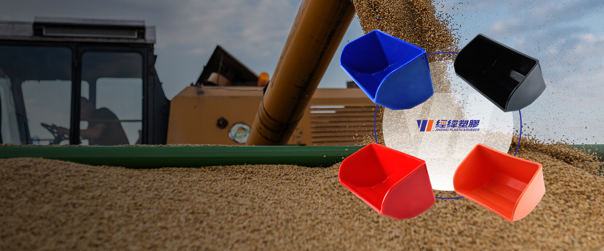 bucket for bucket elevator​ manufacturer