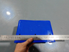 ‌Premium HDPE Elevator Bucket – Durable, Lightweight & High-Performance Material Handling Solution 242X170X150 CC9X6