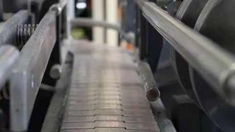 why (1)_554_554_538_302.jpg