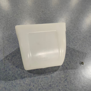 ‌Durable HDPE Elevator Bucket – High-Performance Material for Reliable Conveying D6X5