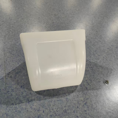 ‌Durable HDPE Elevator Bucket – High-Performance Material for Reliable Conveying D6X5