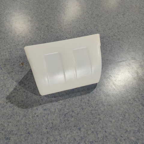 ‌HDPE Plastic Bucket Elevator - FDA Approved & Long-Lasting‌ D7X4