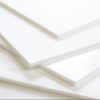 PTFE-Engineering Plastic
