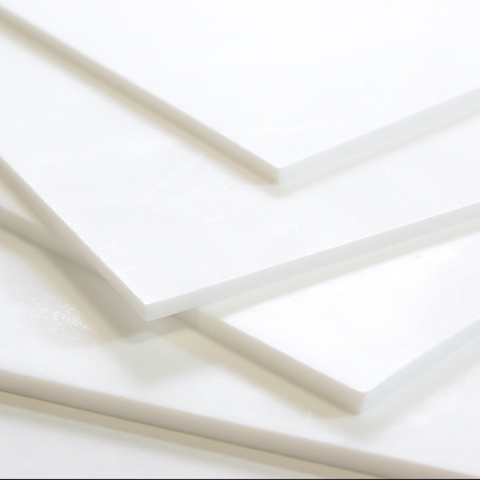 PTFE-Engineering Plastic