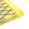 PU-Engineering Plastic