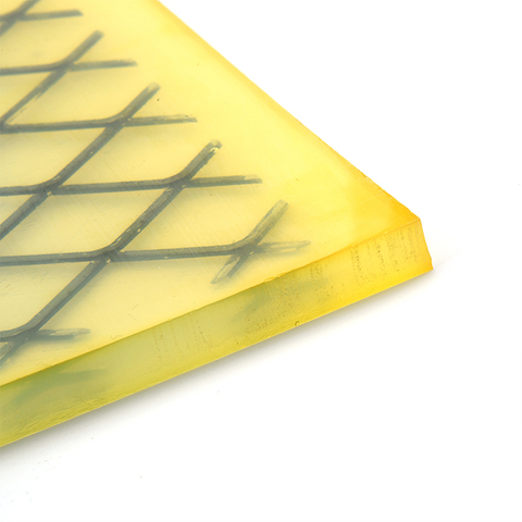 PU-Engineering Plastic