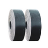 EP rubber elevator belt
