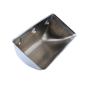 DS Series Deep TYPE Steel Bucket