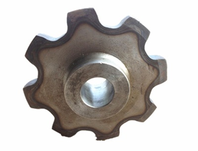 What Are Common Sprocket Problems?