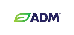 long-term cooperation in food-grade equipment supply