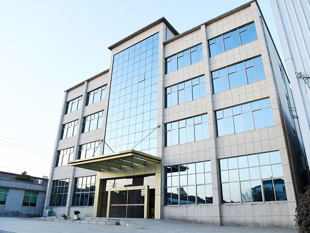 plastic elevator bucket best price