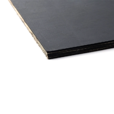 Maximizing Conveyor Belt Lifespan: The Importance of Scientific Maintenance in Modern Industry