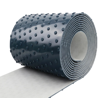 The Importance And Advantages of PVC Elevator Belts in Modern Material Handling Systems