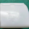 Versatile HDPE/Nylon 164X139X124 DS1613 Elevator Bucket