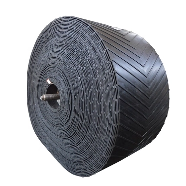 conveyor belts...._374_374.png