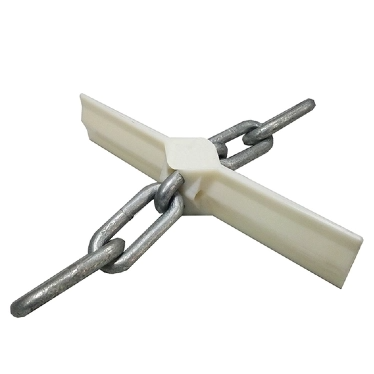 Materials And Manufacturing Processes Shaping The Performance of Conveyor Chains