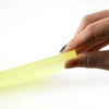 PU-Engineering Plastic