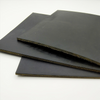 EP rubber elevator belt