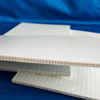PVC Elevator Belt
