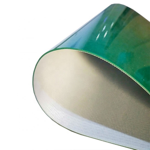 Light & Thin Conveyor Belt-Conveyor Equipment Components