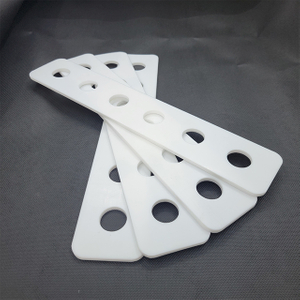 Non-Standard Board Customization-Engineering Plastic