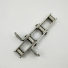 Bush Roller Chain（Used In U Type Scraper Conveyor）