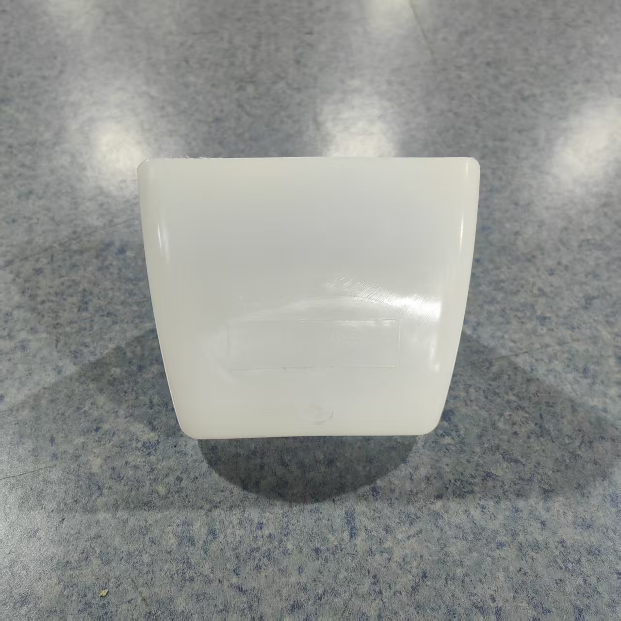 微信图片_20260424130700_1252_84