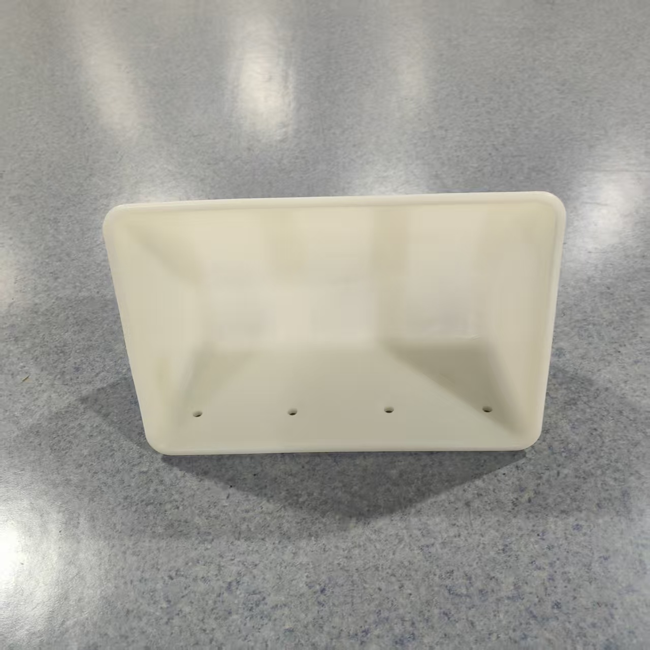 微信图片_20260409110025_1164_84